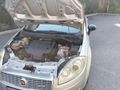 Sahibinden Fiat Linea 1.3 Multijet Active Plus 2011 Model