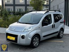 1.4 HDİ 75 HP ÇOK TEMİZ 195 KM ORJİNAL KM KREDİ KARTI 12 TAKSİT