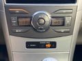2011 MODEL TOYOTA COROLLA 235 BİN KM'DE MASRAFSIZ İLK ELDEN