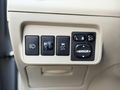 2011 MODEL TOYOTA COROLLA 235 BİN KM'DE MASRAFSIZ İLK ELDEN