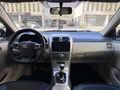 2011 MODEL TOYOTA COROLLA 235 BİN KM'DE MASRAFSIZ İLK ELDEN