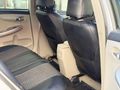 2011 MODEL TOYOTA COROLLA 235 BİN KM'DE MASRAFSIZ İLK ELDEN