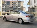 2011 MODEL TOYOTA COROLLA 235 BİN KM'DE MASRAFSIZ İLK ELDEN