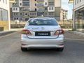 2011 MODEL TOYOTA COROLLA 235 BİN KM'DE MASRAFSIZ İLK ELDEN