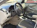 2011 MODEL TOYOTA COROLLA 235 BİN KM'DE MASRAFSIZ İLK ELDEN
