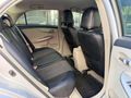 2011 MODEL TOYOTA COROLLA 235 BİN KM'DE MASRAFSIZ İLK ELDEN