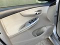 2011 MODEL TOYOTA COROLLA 235 BİN KM'DE MASRAFSIZ İLK ELDEN