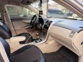 2011 MODEL TOYOTA COROLLA 235 BİN KM'DE MASRAFSIZ İLK ELDEN