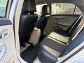 2011 MODEL TOYOTA COROLLA 235 BİN KM'DE MASRAFSIZ İLK ELDEN