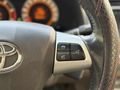 2011 MODEL TOYOTA COROLLA 235 BİN KM'DE MASRAFSIZ İLK ELDEN