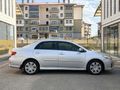2011 MODEL TOYOTA COROLLA 235 BİN KM'DE MASRAFSIZ İLK ELDEN