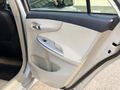 2011 MODEL TOYOTA COROLLA 235 BİN KM'DE MASRAFSIZ İLK ELDEN