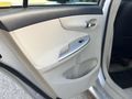 2011 MODEL TOYOTA COROLLA 235 BİN KM'DE MASRAFSIZ İLK ELDEN