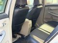 2011 MODEL TOYOTA COROLLA 235 BİN KM'DE MASRAFSIZ İLK ELDEN
