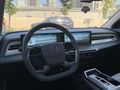 2025 KGM SSANGYONG TORRES EVX CAM TAVAN_SOĞUTMA_BOYASIZ