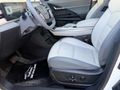 2025 KGM SSANGYONG TORRES EVX CAM TAVAN_SOĞUTMA_BOYASIZ