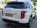 2025 KGM SSANGYONG TORRES EVX CAM TAVAN_SOĞUTMA_BOYASIZ