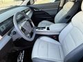 2025 KGM SSANGYONG TORRES EVX CAM TAVAN_SOĞUTMA_BOYASIZ