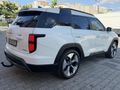 2025 KGM SSANGYONG TORRES EVX CAM TAVAN_SOĞUTMA_BOYASIZ