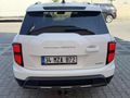 2025 KGM SSANGYONG TORRES EVX CAM TAVAN_SOĞUTMA_BOYASIZ