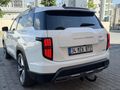 2025 KGM SSANGYONG TORRES EVX CAM TAVAN_SOĞUTMA_BOYASIZ