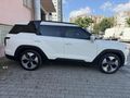2025 KGM SSANGYONG TORRES EVX CAM TAVAN_SOĞUTMA_BOYASIZ