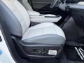 2025 KGM SSANGYONG TORRES EVX CAM TAVAN_SOĞUTMA_BOYASIZ