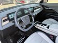 2025 KGM SSANGYONG TORRES EVX CAM TAVAN_SOĞUTMA_BOYASIZ