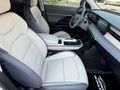 2025 KGM SSANGYONG TORRES EVX CAM TAVAN_SOĞUTMA_BOYASIZ