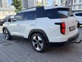 2025 KGM SSANGYONG TORRES EVX CAM TAVAN_SOĞUTMA_BOYASIZ