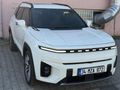 2025 KGM SSANGYONG TORRES EVX CAM TAVAN_SOĞUTMA_BOYASIZ