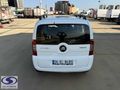 2015 CITROEN NEMO 1.3 HDI DİZEL SX PLUS VİZYON MASRAFSIZ..
