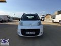 2015 CITROEN NEMO 1.3 HDI DİZEL SX PLUS VİZYON MASRAFSIZ..