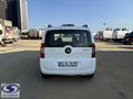 2015 CITROEN NEMO 1.3 HDI DİZEL SX PLUS VİZYON MASRAFSIZ..