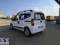 2015 CITROEN NEMO 1.3 HDI DİZEL SX PLUS VİZYON MASRAFSIZ..