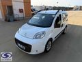 2015 CITROEN NEMO 1.3 HDI DİZEL SX PLUS VİZYON MASRAFSIZ..