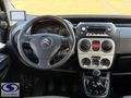2015 CITROEN NEMO 1.3 HDI DİZEL SX PLUS VİZYON MASRAFSIZ..