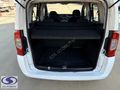 2015 CITROEN NEMO 1.3 HDI DİZEL SX PLUS VİZYON MASRAFSIZ..