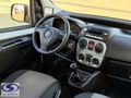 2015 CITROEN NEMO 1.3 HDI DİZEL SX PLUS VİZYON MASRAFSIZ..