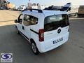 2015 CITROEN NEMO 1.3 HDI DİZEL SX PLUS VİZYON MASRAFSIZ..