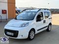 2015 CITROEN NEMO 1.3 HDI DİZEL SX PLUS VİZYON MASRAFSIZ..