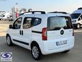2015 CITROEN NEMO 1.3 HDI DİZEL SX PLUS VİZYON MASRAFSIZ..