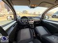 2015 CITROEN NEMO 1.3 HDI DİZEL SX PLUS VİZYON MASRAFSIZ..