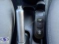 2015 CITROEN NEMO 1.3 HDI DİZEL SX PLUS VİZYON MASRAFSIZ..