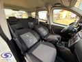 2015 CITROEN NEMO 1.3 HDI DİZEL SX PLUS VİZYON MASRAFSIZ..