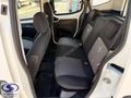 2015 CITROEN NEMO 1.3 HDI DİZEL SX PLUS VİZYON MASRAFSIZ..