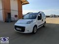 2015 CITROEN NEMO 1.3 HDI DİZEL SX PLUS VİZYON MASRAFSIZ..