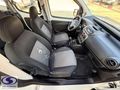 2015 CITROEN NEMO 1.3 HDI DİZEL SX PLUS VİZYON MASRAFSIZ..