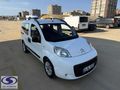 2015 CITROEN NEMO 1.3 HDI DİZEL SX PLUS VİZYON MASRAFSIZ..