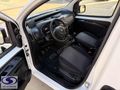 2015 CITROEN NEMO 1.3 HDI DİZEL SX PLUS VİZYON MASRAFSIZ..